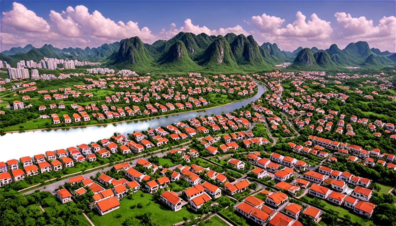 Thị Trường Đất Nền Tỉnh