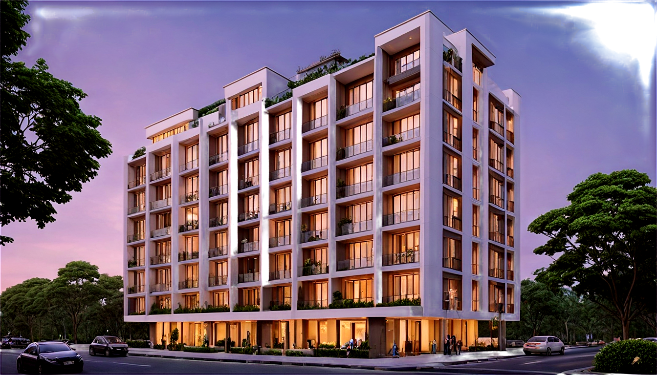 Dòng kiều hối đổ về bất động sản trung tâm TPHCM