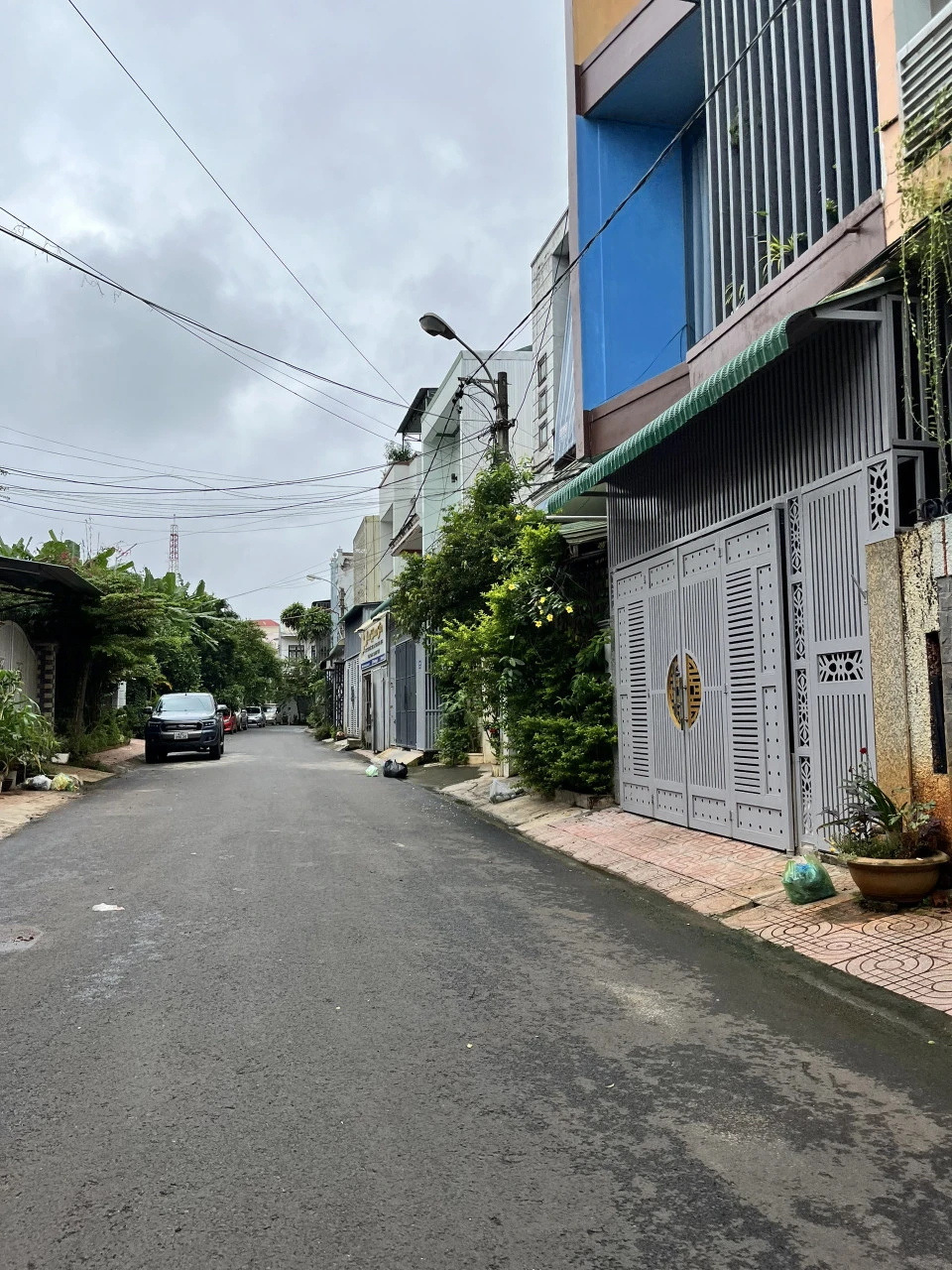 mua-ban-nha-dat-bat-dong-san-duong-thang-long-phuong-tu-an-thanh-pho-buon-ma-thuot-guland-16-4807412