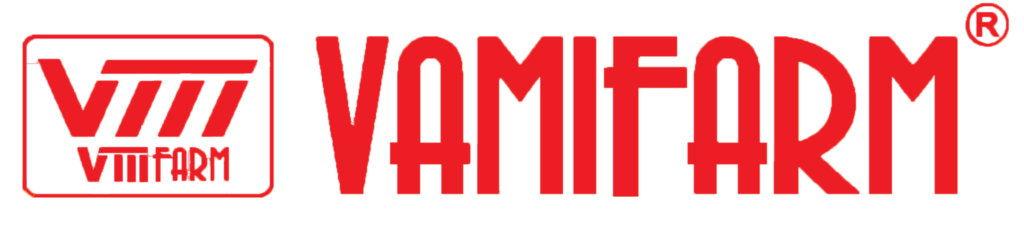 VamiFarm Coffee Và Dịch Vụ BĐS
